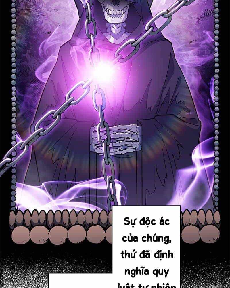 Công Tước Bạch Long - Chương 22 - ảnh 4