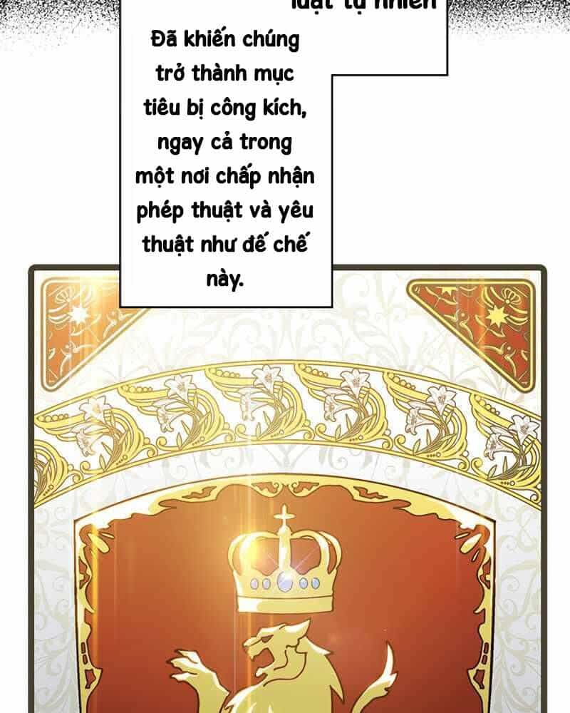 Công Tước Bạch Long - Chương 22 - ảnh 5