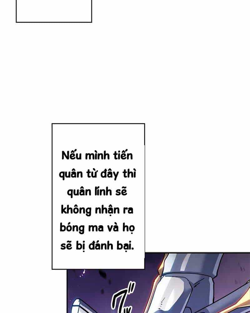 Công Tước Bạch Long - Chương 22 - ảnh 65
