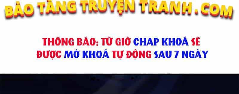 Công Tước Bạch Long - Chương 22 - ảnh 70