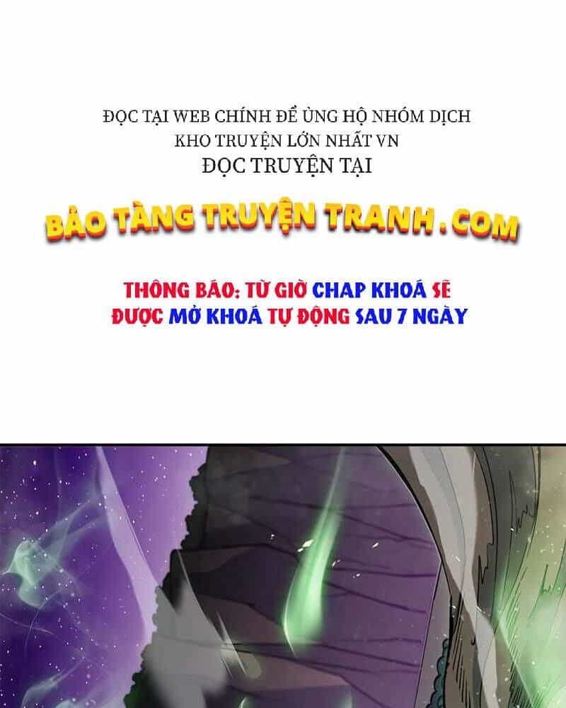 Công Tước Bạch Long - Chương 22 - ảnh 90