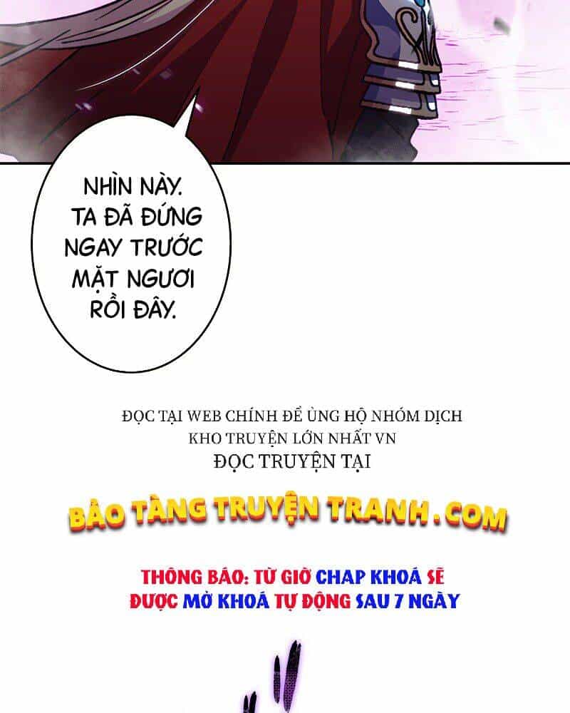 Công Tước Bạch Long - Chương 23 - ảnh 35