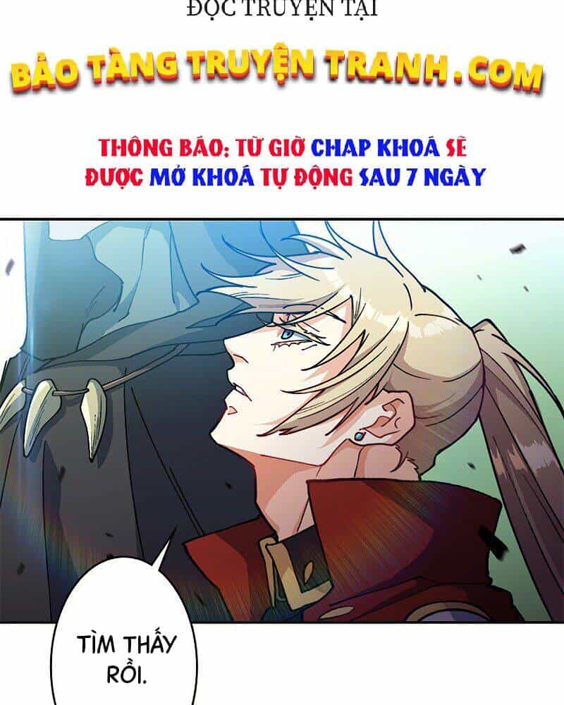 Công Tước Bạch Long - Chương 23 - ảnh 4