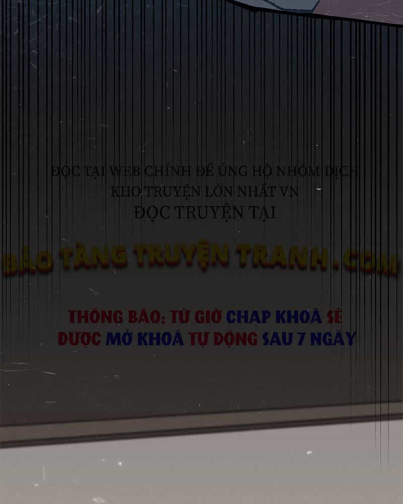 Công Tước Bạch Long - Chương 24 - ảnh 53