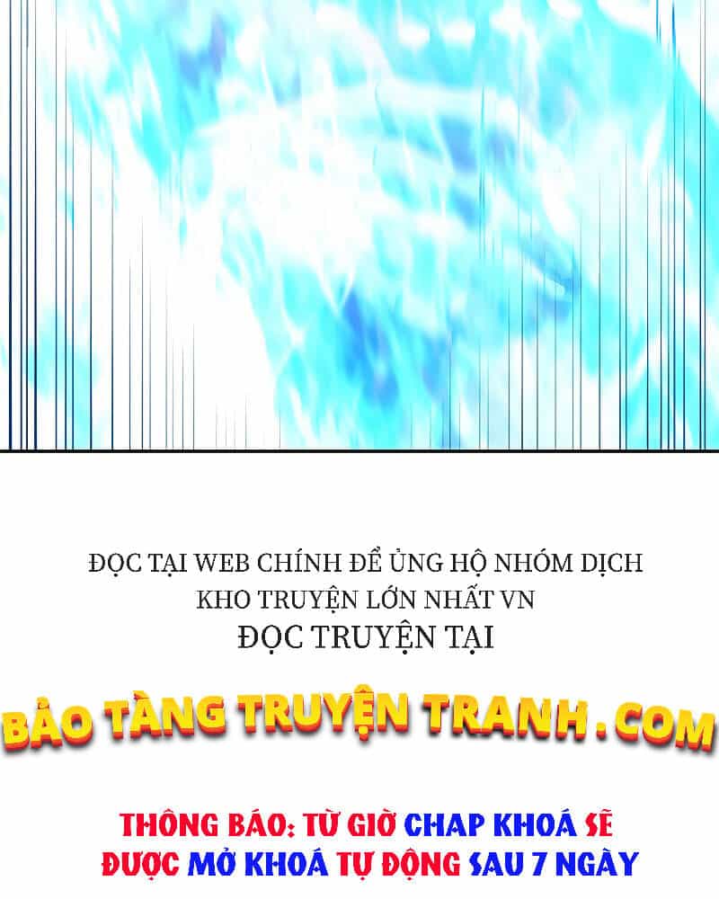 Công Tước Bạch Long - Chương 24 - ảnh 8