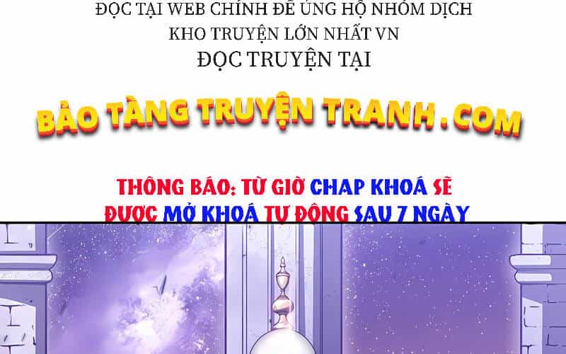 Công Tước Bạch Long - Chương 26 - ảnh 1