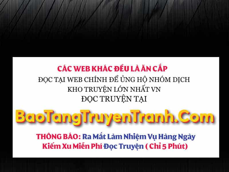 Công Tước Bạch Long - Chương 27 - ảnh 151