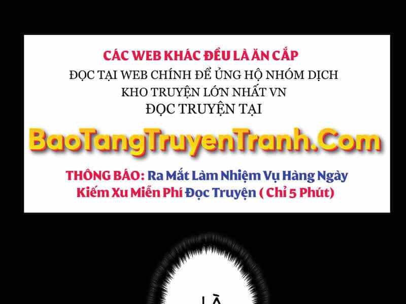 Công Tước Bạch Long - Chương 27 - ảnh 69