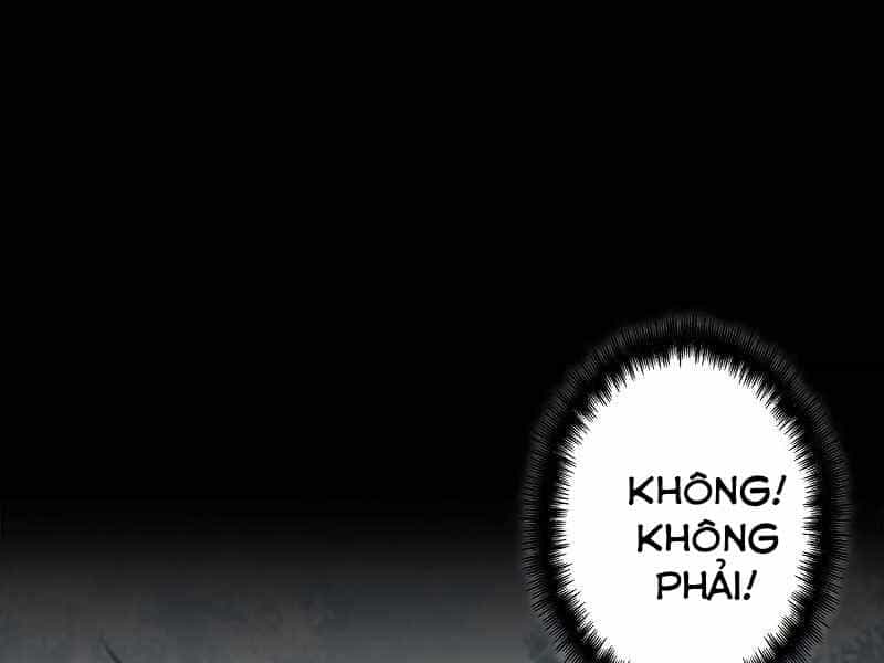 Công Tước Bạch Long - Chương 27 - ảnh 72