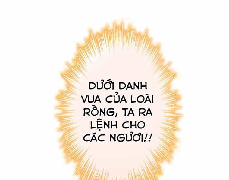Công Tước Bạch Long - Chương 28 - ảnh 124
