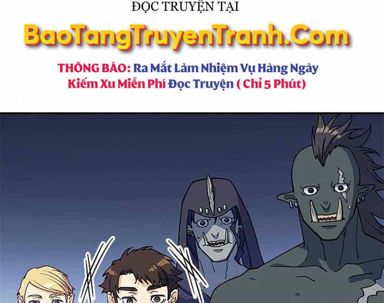 Công Tước Bạch Long - Chương 28 - ảnh 13