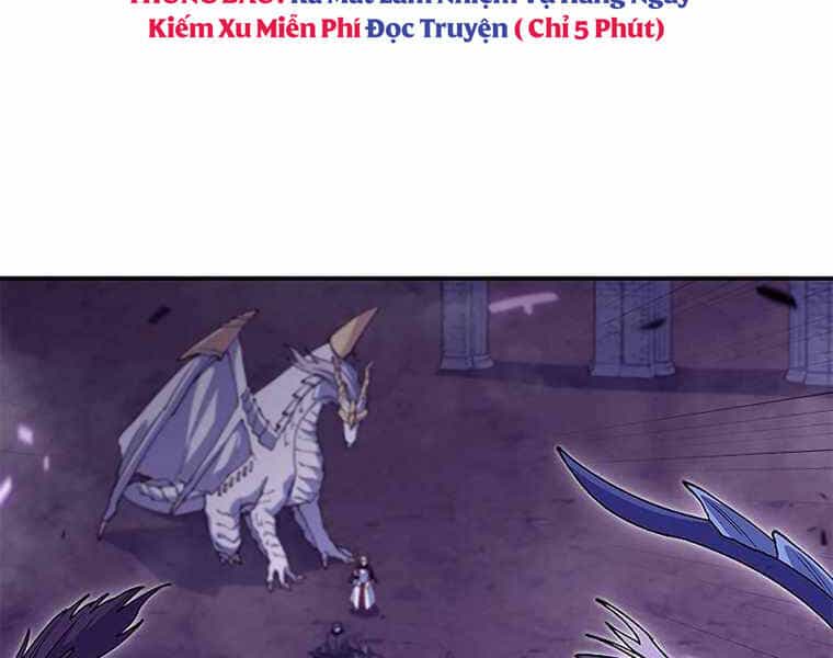 Công Tước Bạch Long - Chương 28 - ảnh 149
