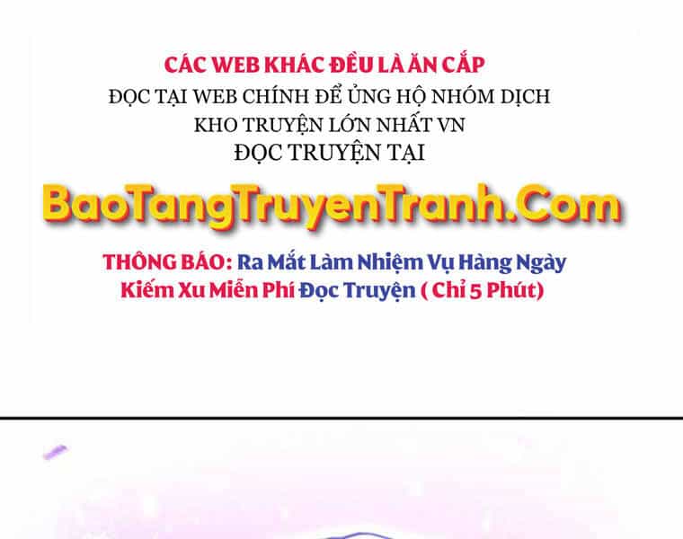 Công Tước Bạch Long - Chương 28 - ảnh 227