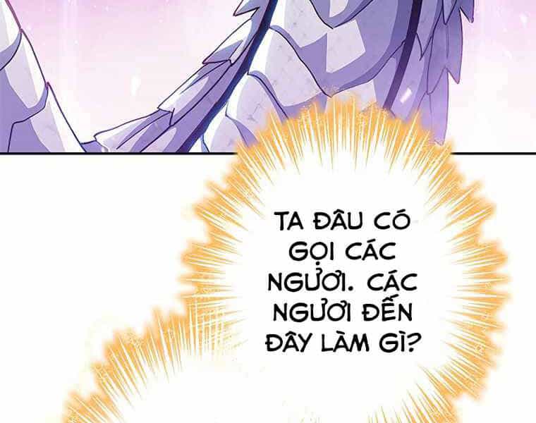 Công Tước Bạch Long - Chương 28 - ảnh 84