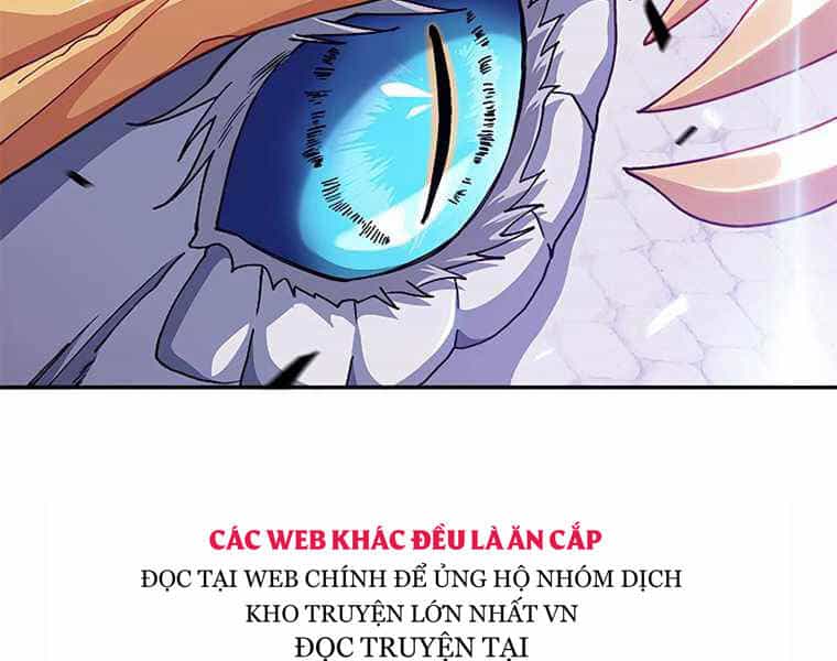 Công Tước Bạch Long - Chương 28 - ảnh 89