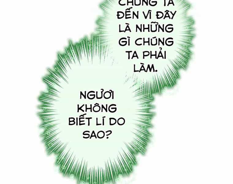 Công Tước Bạch Long - Chương 28 - ảnh 93