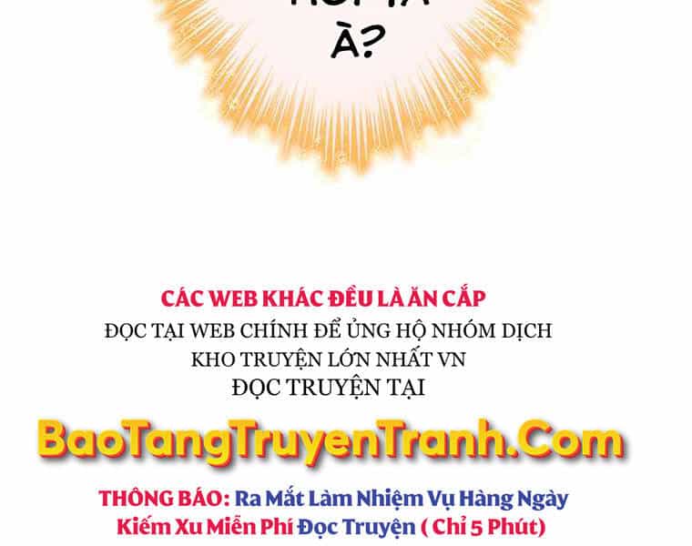 Công Tước Bạch Long - Chương 28 - ảnh 97