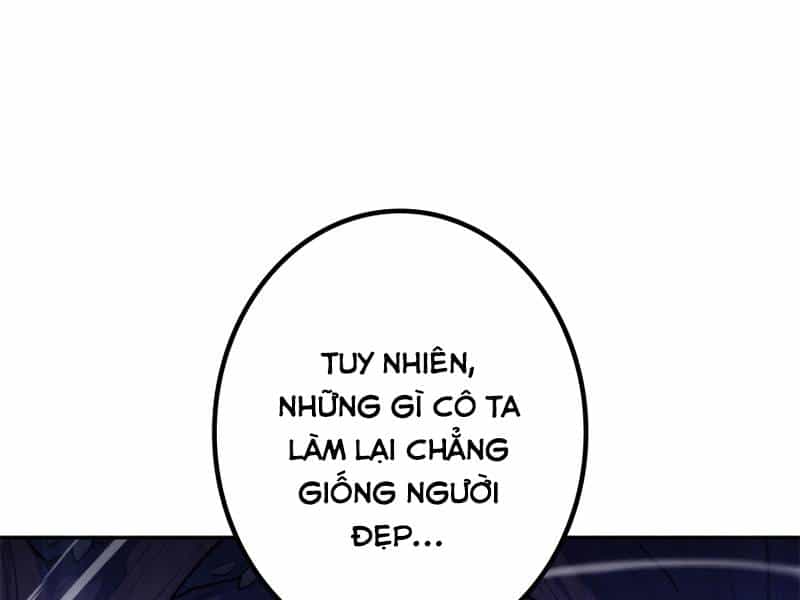 Công Tước Bạch Long - Chương 29 - ảnh 131
