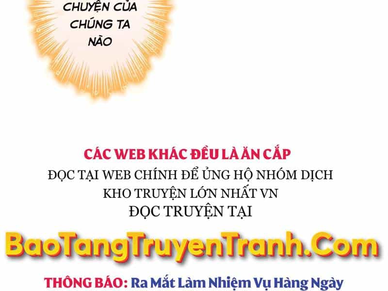 Công Tước Bạch Long - Chương 29 - ảnh 14