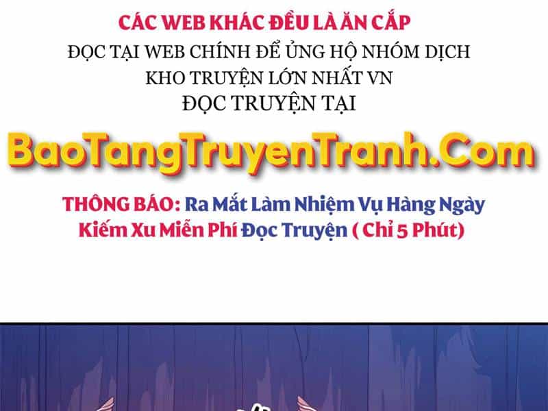 Công Tước Bạch Long - Chương 29 - ảnh 154
