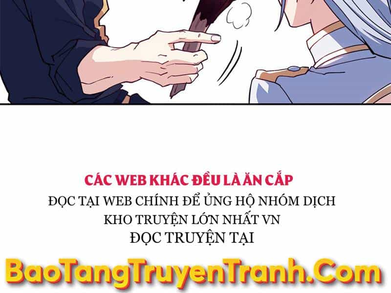 Công Tước Bạch Long - Chương 29 - ảnh 161
