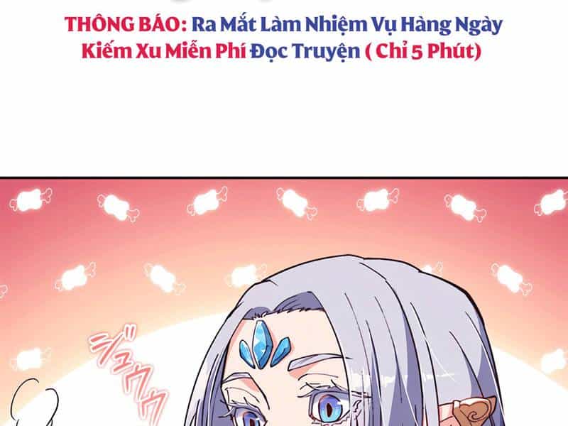 Công Tước Bạch Long - Chương 29 - ảnh 162