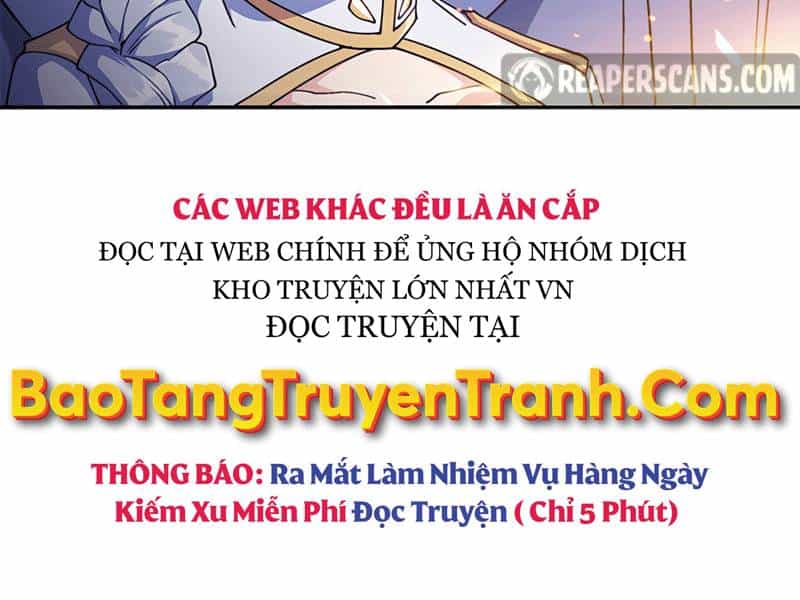 Công Tước Bạch Long - Chương 29 - ảnh 182