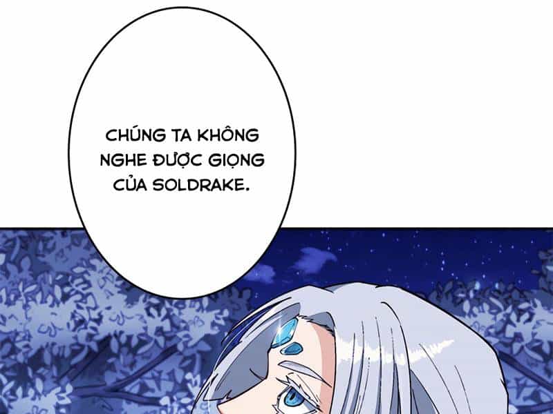 Công Tước Bạch Long - Chương 29 - ảnh 41