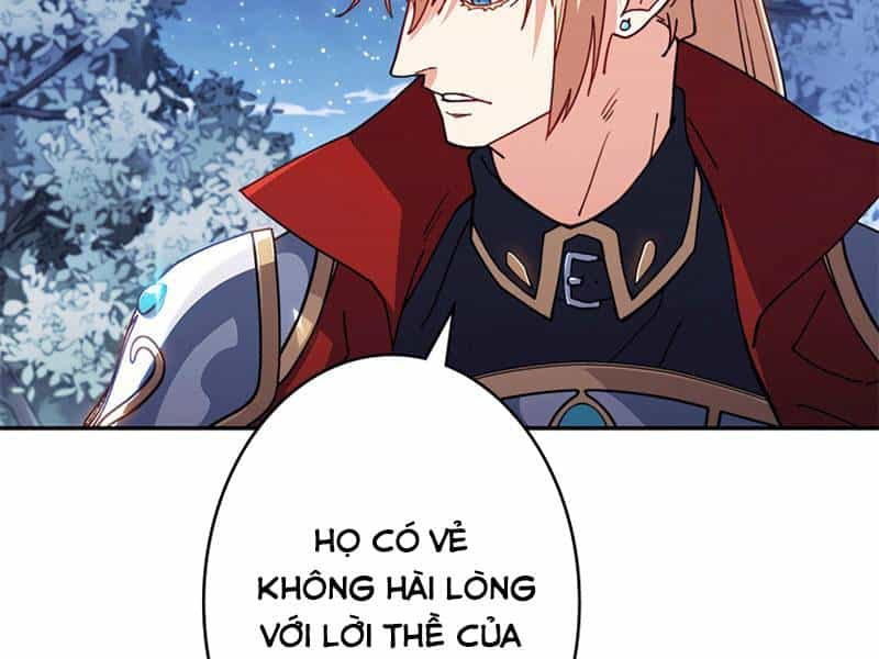 Công Tước Bạch Long - Chương 29 - ảnh 61