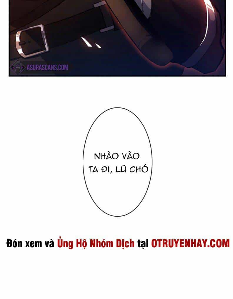 Công Tước Bạch Long - Chương 3 - ảnh 13
