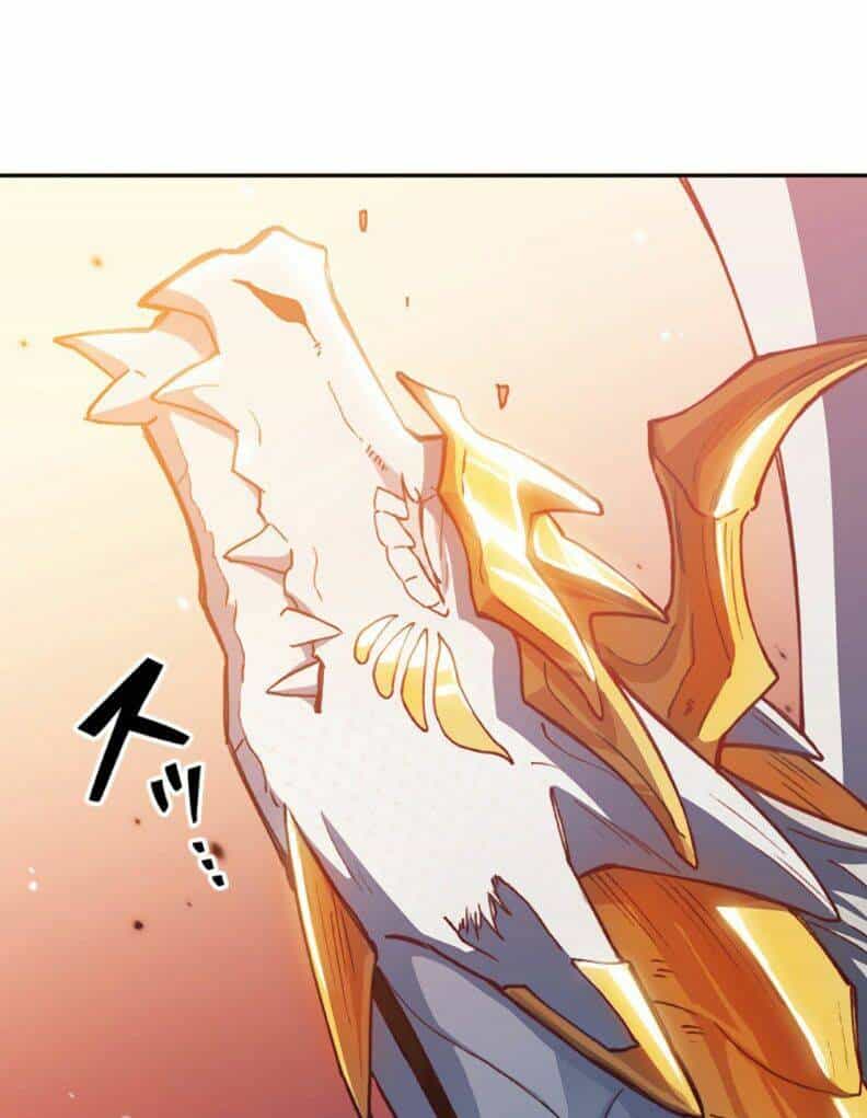 Công Tước Bạch Long - Chương 3 - ảnh 63