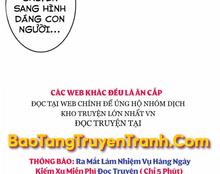 Công Tước Bạch Long - Chương 30 - ảnh 112
