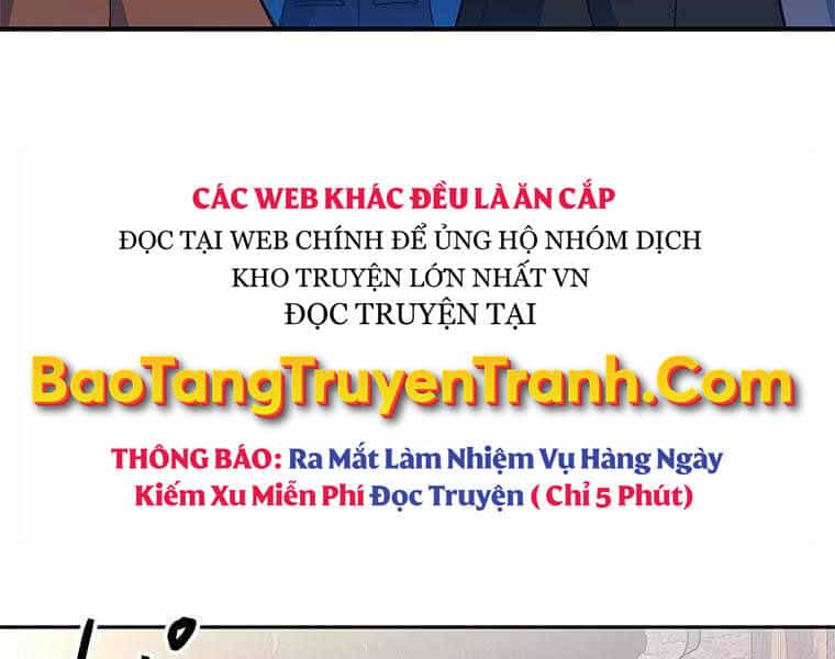 Công Tước Bạch Long - Chương 30 - ảnh 16
