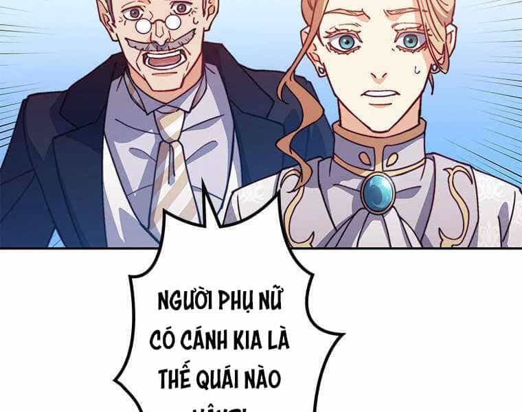Công Tước Bạch Long - Chương 30 - ảnh 31