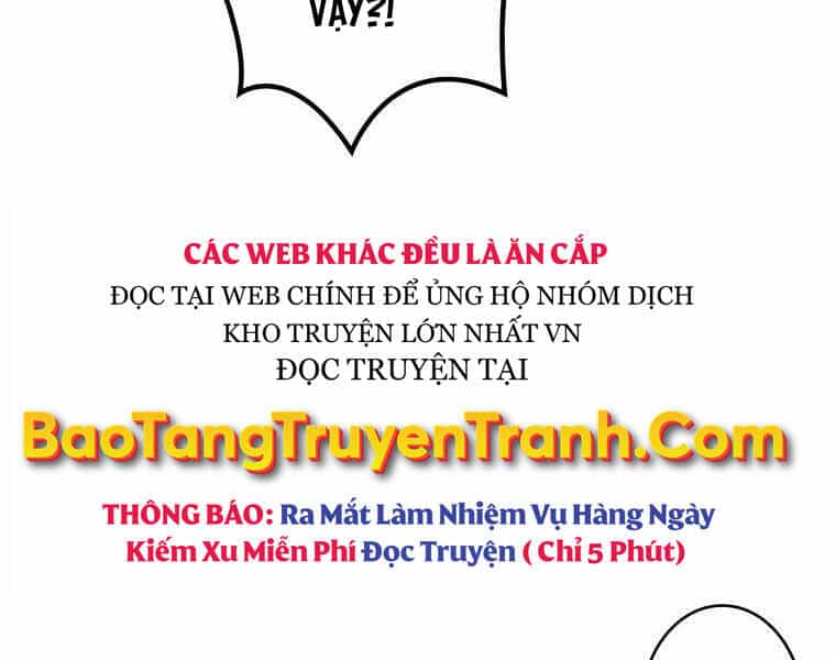 Công Tước Bạch Long - Chương 30 - ảnh 32
