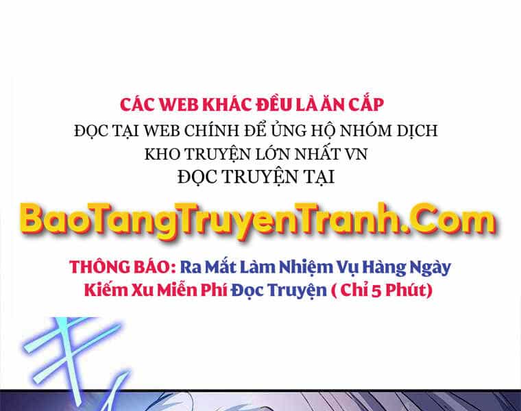 Công Tước Bạch Long - Chương 30 - ảnh 46