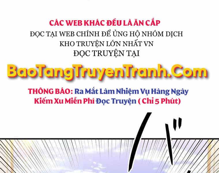 Công Tước Bạch Long - Chương 30 - ảnh 5