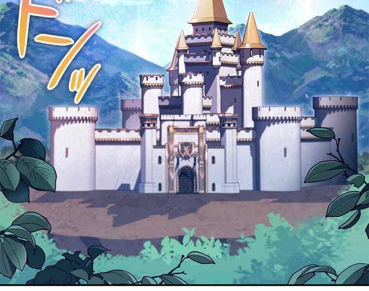 Công Tước Bạch Long - Chương 30 - ảnh 76