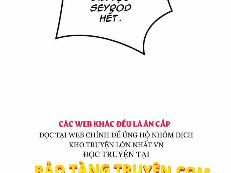 Công Tước Bạch Long - Chương 31 - ảnh 33