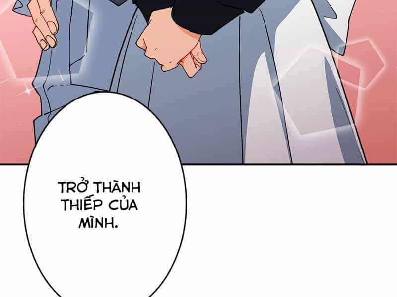 Công Tước Bạch Long - Chương 31 - ảnh 61