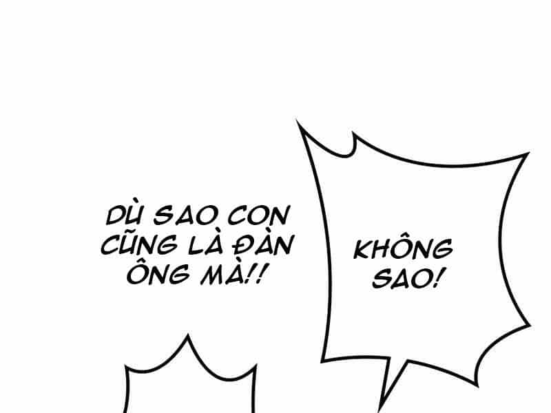Công Tước Bạch Long - Chương 31 - ảnh 86