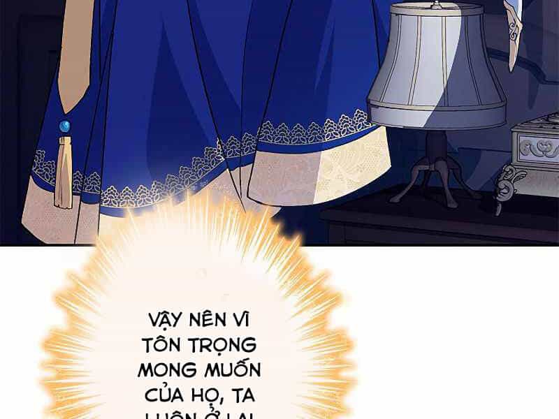 Công Tước Bạch Long - Chương 32 - ảnh 100