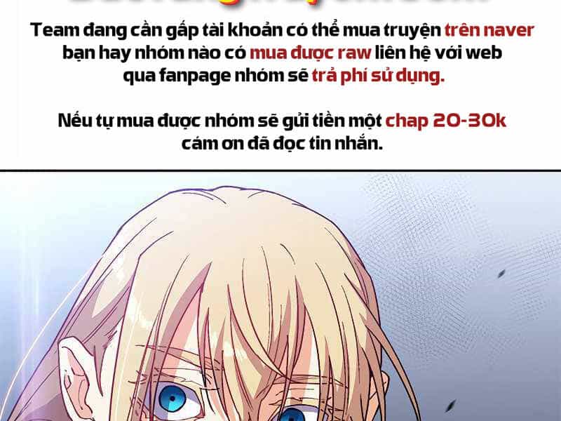 Công Tước Bạch Long - Chương 32 - ảnh 131