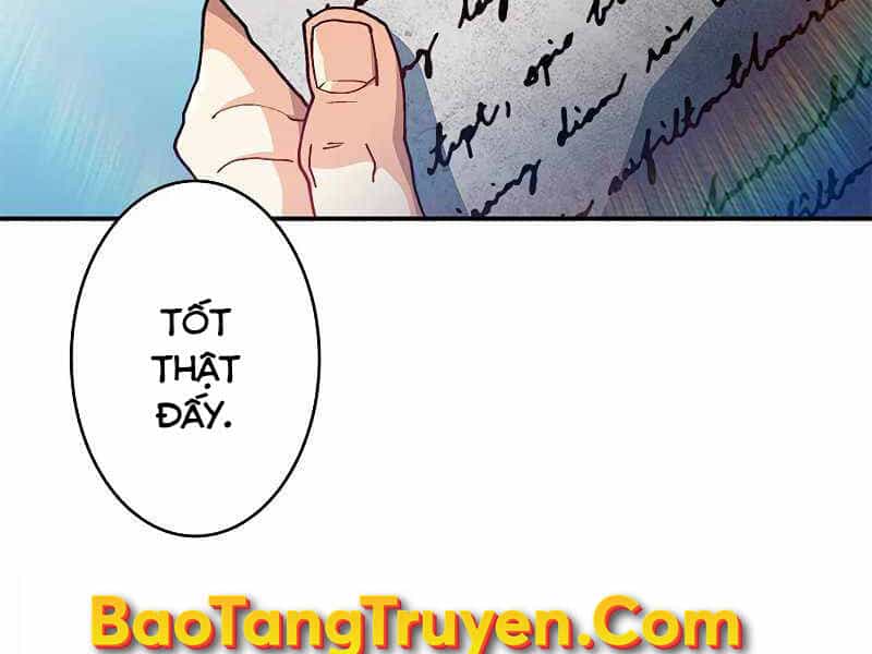 Công Tước Bạch Long - Chương 32 - ảnh 183
