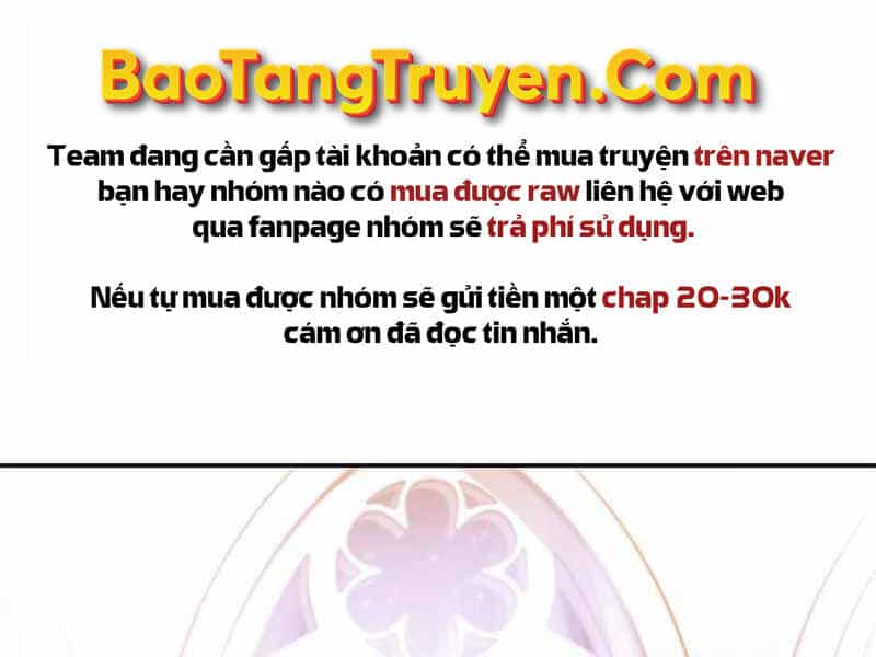 Công Tước Bạch Long - Chương 32 - ảnh 32