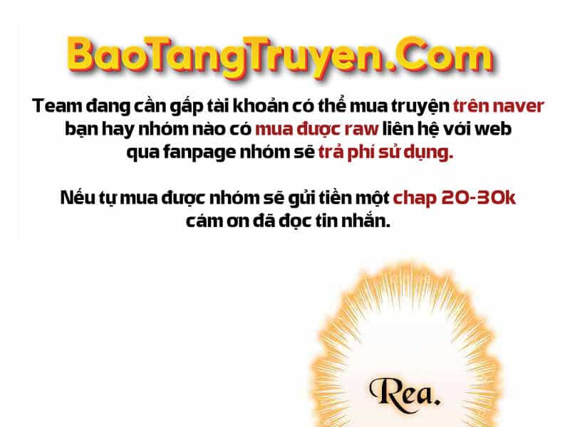Công Tước Bạch Long - Chương 32 - ảnh 77