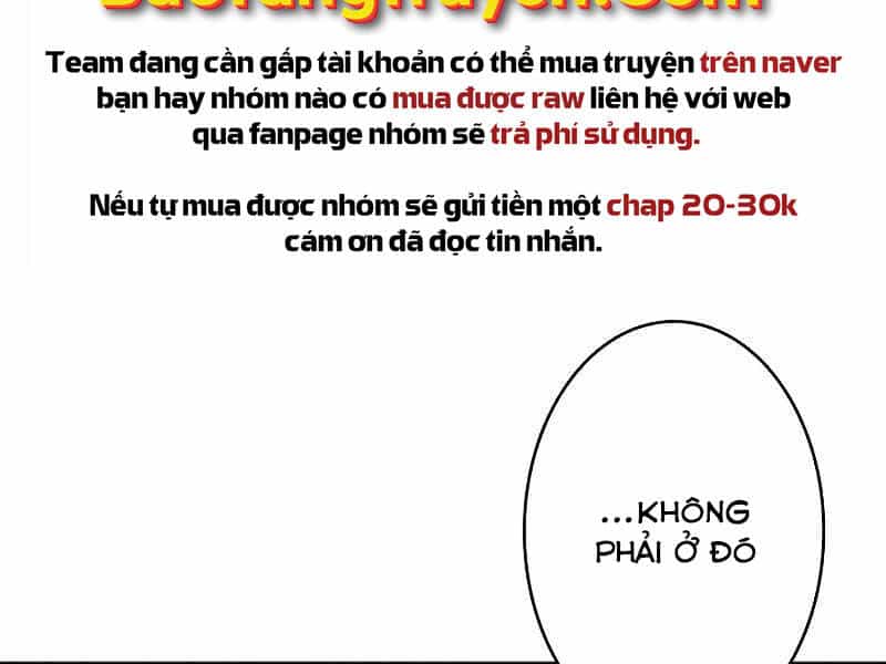 Công Tước Bạch Long - Chương 32 - ảnh 84