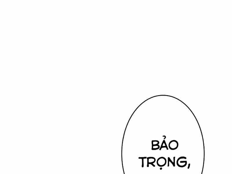 Công Tước Bạch Long - Chương 33 - ảnh 1
