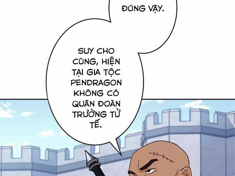 Công Tước Bạch Long - Chương 33 - ảnh 128