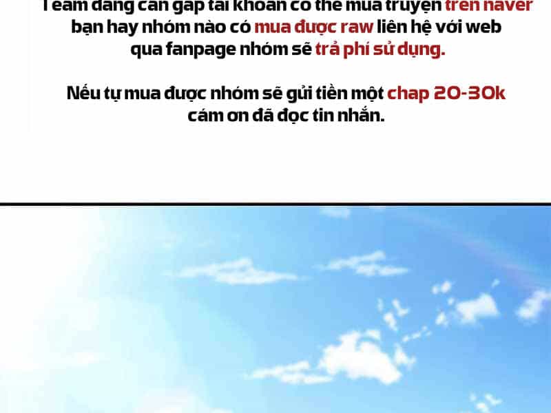 Công Tước Bạch Long - Chương 33 - ảnh 13